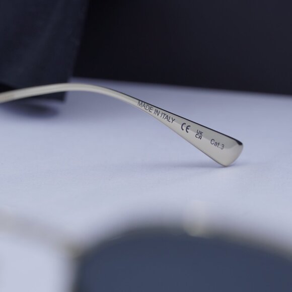 Final Price! Saint Laurent SL799 003 Sunglasses